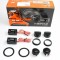 Tweeter auto Hertz DT24.3