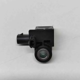 Senzor de impact lateral dreapta FORD PUMA J2K, CF7 2023 OEM: L1TT-148006-AA | 22734694