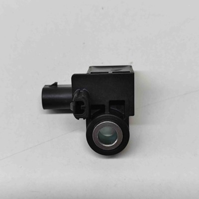 Senzor de impact lateral dreapta FORD PUMA J2K, CF7 2023 OEM: L1TT-148006-AA | 22734694 foto