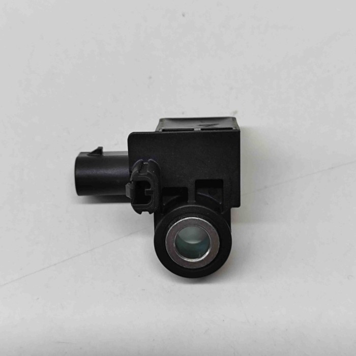 Senzor de impact lateral dreapta FORD PUMA J2K, CF7 2023 OEM: L1TT-148006-AA | 22734694