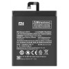 Acumulator / Baterie Xiaomi Mi Note 3, Model BM3A