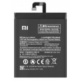 Acumulator Xiaomi Mi Note 3, BM3A