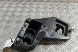 Suport bara de protecție st&acirc;nga spate BMW 5 G60 2025 OEM: 5A011C1 31529795