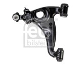 FEBI BILSTEIN 05021 Brat, suspensie roata