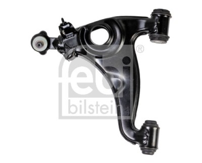 FEBI BILSTEIN 05021 Brat, suspensie roata foto