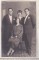 Foto  - 1