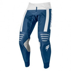 Shift 3LACK STRIKE PANT [BLU] foto