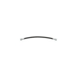Furtun frana SUZUKI SWIFT III (MZ EZ) 1.3 DDiS 2005 - prezent CORTECO 19035301