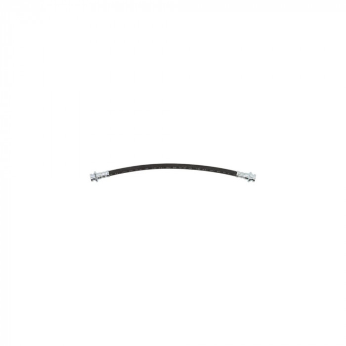 Furtun frana SUZUKI SWIFT III (MZ EZ) 1.3 DDiS 2005 - prezent CORTECO 19035301