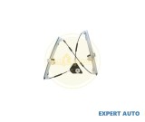 Macara geam electric stanga fata Volkswagen VW POLO (9N_) 2001-2012
