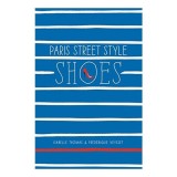 Cumpara ieftin Paris street style