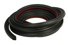 Cheder usa MERCEDES-BENZ SPRINTER 4-t caroserie (B904) (1995 - 2012) BLIC 5703-04-9562501P