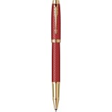 Roller Parker IM Royal Premium Red GT