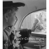 Lucy Comes Home