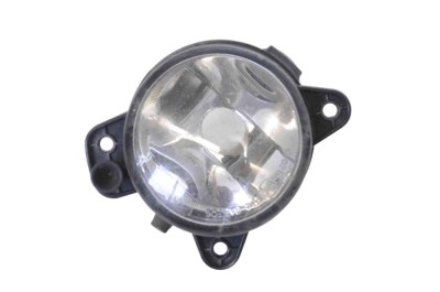 Proiector ceață dreapta față VW TOUAREG 7LA, 7L6, 7L7 2009 OEM: 7L9941700 17738777 foto