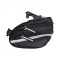 Geanta-Borseta Tija Sa Bicicleta Topeak Wedge Pack II Tc2272B - 1.25 L, Negru Ultimate FactoryBikes