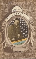 Jurnal, Volumul I (1847-1895) - Lev Tolstoi foto