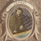 Jurnal, Volumul I (1847-1895) - Lev Tolstoi