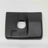 Ornament oglinda interioară KIA XCEED CD 2020 OEM: 96010-J7000,96005-J7000 | 28098675