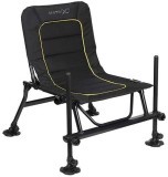 Scaun MATRIX S25 Lite Accessory Chair, 61x78x61cm