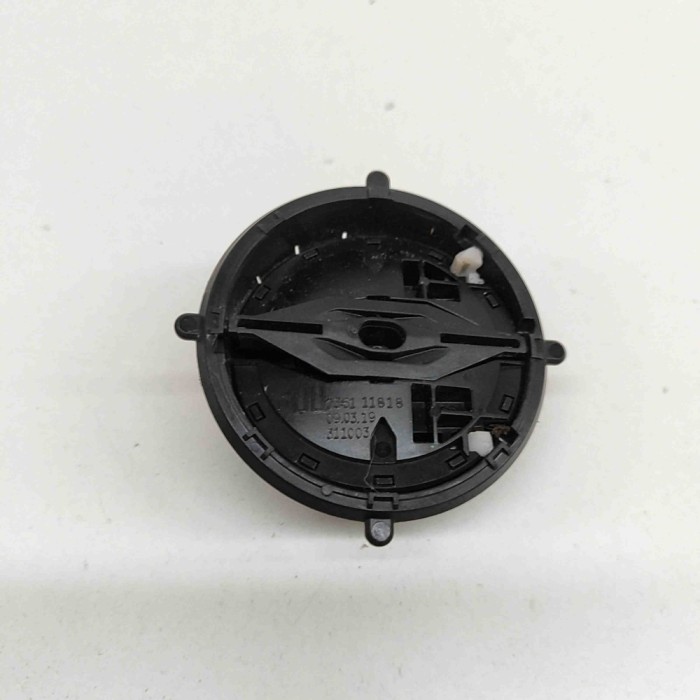 Alt modul de control JAGUAR F-TYPE Coupe X152 2020 OEM: 4H22-17D696-BA 28111875