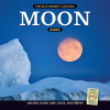 The 2023 Old Farmer&#039;s Almanac Moon Calendar