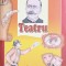 TEATRU-ION LUCA CARAGIALE-248623