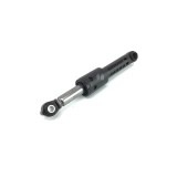 Amortizor Masina Spalat Rufe Bosch 00702596, 11025804 - Original, Compatibil Balay, Siemens