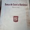 BANCA DE SCONT A ROMANIEI. DAREA DE SEAMA 1945