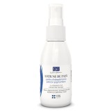 LOT DE FATA PT PETE 50ML, Tis Farmaceutic
