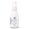 LOT DE FATA PT PETE 50ML