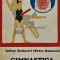 Gimnastica abdominala - 1977 - Iulian Radovici ($T152)