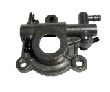 Pompa ulei - 6200 - (ds)