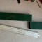 Rigla de Calcul A.W. FABER CASTELL 1/87 Germany - Vintage 1944
