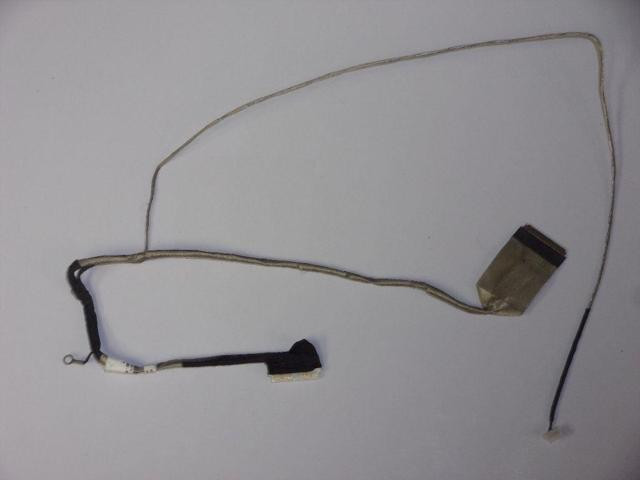Cablu LCD HP 625