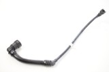 Furtun JAGUAR F-TYPE Coupe X152 2014 OEM: EX53-9J328-BB 11015253