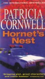 Patricia Cornwell - Hornet's Nest