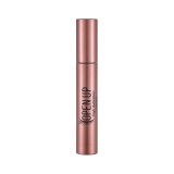 Mascara Open Up High Definition, 12ml, Flormar