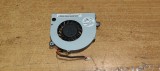 Cumpara ieftin Ventilator Laptop lenovo G550