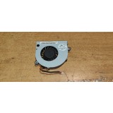 Ventilator Laptop lenovo G550