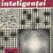 Mecanismele Inteligentei - Mariana Belis