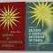 MACEDONIA SI COMUNITATEA MACEDONEANA DIN ROMANIA , VOLUMELE I - II de EMILIAN MIREA , 2013