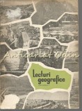 Cumpara ieftin Lecturi Geografice I - Lucian Irinel Ilinca, AlexandraTataru, Ioan Pipirigeanu