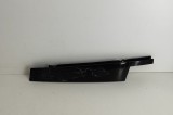 Ornament vertical ușă dreapta față VW ID.4 E21 2022 OEM: 11A837902 27573606