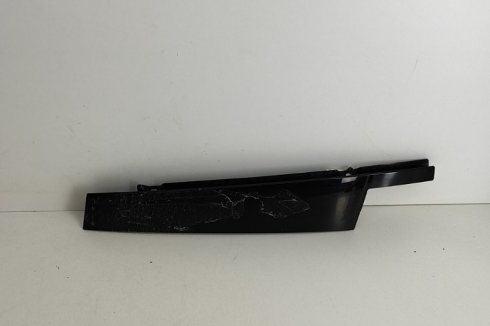 Ornament vertical ușă dreapta față VW ID.4 E21 2022 OEM: 11A837902 27573606