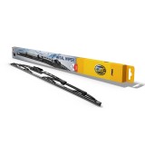 Set Stergatoare Parbriz Hella 350/350 mm Jeep Wrangler Land Rover Defender