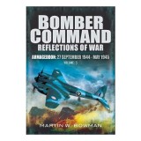 Bomber Command: Reflections of War