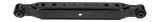 Brat suspensie roata Nissan Qashqai / Qashqai +2 I, Qashqai II SUV, X Trail, X-Trail II, X-Trail III; Renault Kadjar, Koleos I, Koleos II Motor 1.2
