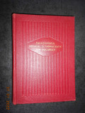INVATAMANTUL MEDICAL SI FARMACEUTIC DIN BUCURESTI (1963, autograf si dedicatie)