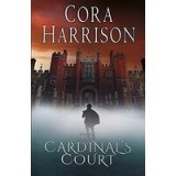 The Cardinal&#039;s Court